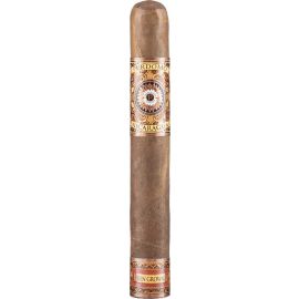 Perdomo Nicaragua Bourbon Barrel Aged Sun Grown Epicure