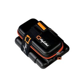 PerfecBundle 5