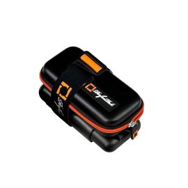 PerfecBundle 3