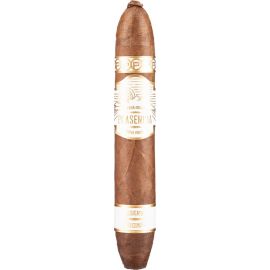 Plasencia Reserva Original Cortez