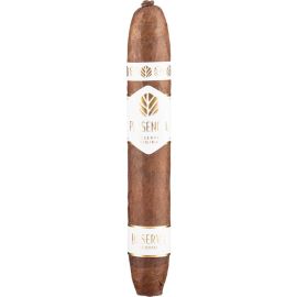 Plasencia Reserva Original Cortez