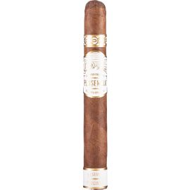 Plasencia Reserva Original Nesticos