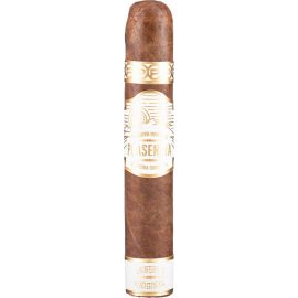 Plasencia Reserva Original Robusto