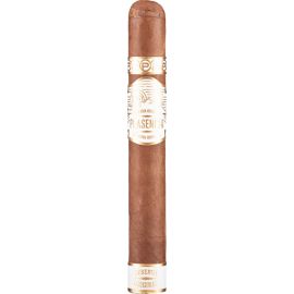 Plasencia Reserva Original Toro