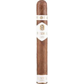 Plasencia Reserva Original Toro