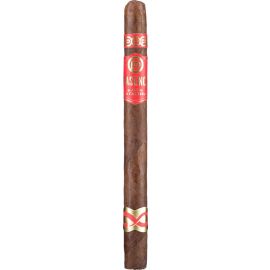 Plasencia Year of the Snake Limited Edition 2025