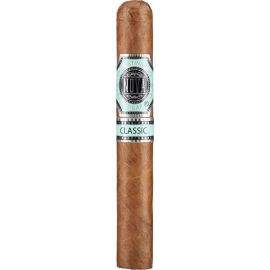 Platinum Nova Classic Robusto