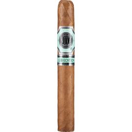 Platinum Nova Club Edition Toro