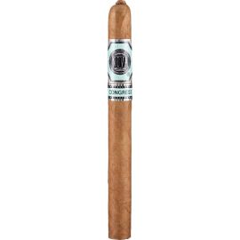 Platinum Nova Congress Lancero