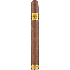 Quai d'Orsay Imperiales Travel Humidor