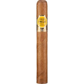 Quai d'Orsay No. 52