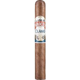 Raíces Clasico Toro