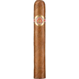 Ramon Allones Allones No. 3