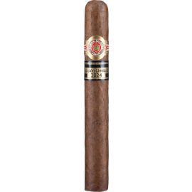 Ramon Allones Absolutos EL 2024