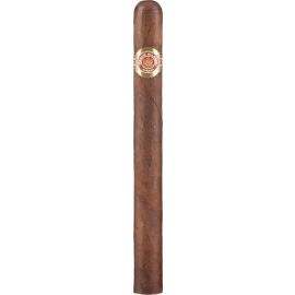 Ramon Allones Gigantes