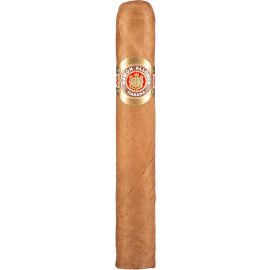 Ramon Allones Small Club Coronas