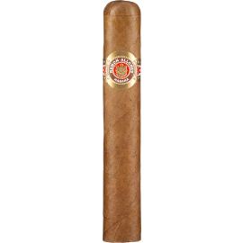 Ramon Allones Specially Selected