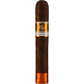 Rocky Patel CSWC Robusto