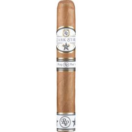 Rocky Patel Dark Star Robusto