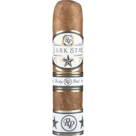Rocky Patel Dark Star Short Star