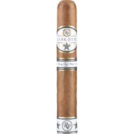 Rocky Patel Dark Star Sixty