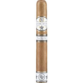 Rocky Patel Dark Star Toro