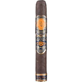 Rocky Patel DBS Robusto