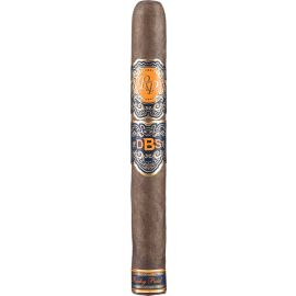 Rocky Patel DBS Toro