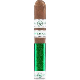 Rocky Patel Emerald Robusto