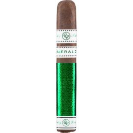 Rocky Patel Emerald Sixty