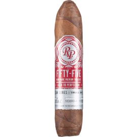 Rocky Patel Fifty-Five Corona