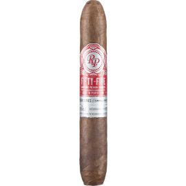 Rocky Patel Fifty-Five Robusto
