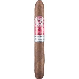 Rocky Patel Fifty-Five Toro