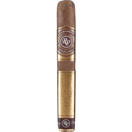 Rocky Patel Gold Label Robusto
