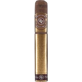 Rocky Patel Gold Label Sixty