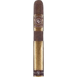 Rocky Patel Gold Label Toro