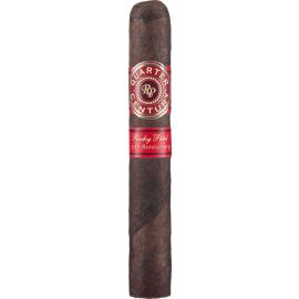 Rocky Patel Quarter Century Robusto