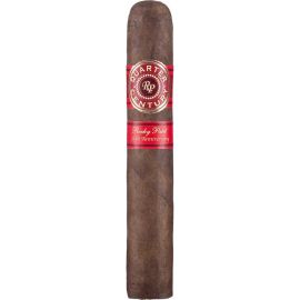 Rocky Patel Quarter Century Sixty