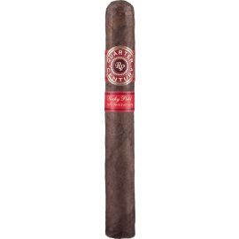 Rocky Patel Quarter Century Toro