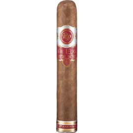 Rocky Patel The Edge 20th Anniversary Sixty