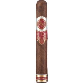 Rocky Patel The Edge 20th Anniversary Robusto