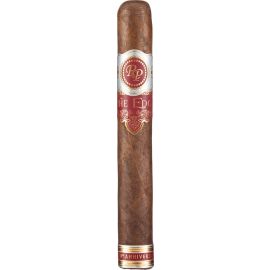 Rocky Patel The Edge 20th Anniversary Toro