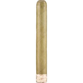 Rocky Patel The Edge Candela