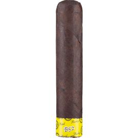 Rocky Patel The Edge Maduro B-52