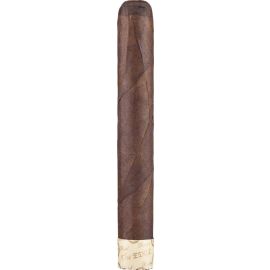Rocky Patel The Edge Maduro Robusto
