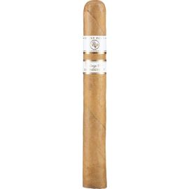 Rocky Patel Vintage 1999 Toro