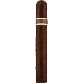 RoMa Craft Aquitaine Cranium