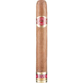 Romeo y Julieta Amantes Gift Box