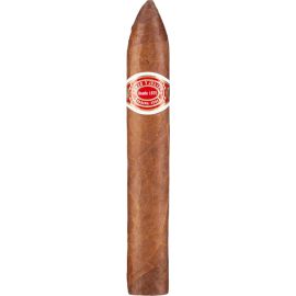 Romeo y Julieta Belicosos