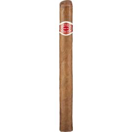 Romeo y Julieta Cazadores